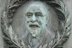 Plaque1936.jpg.opt401x396o00s401x396